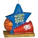 High School Musical Candle