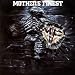 Mother's Finest - Iron Age
