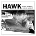 Hawk