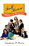 Full House : Selling Rooms & Space With Style & Grace