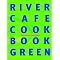 Cookbook Essentials