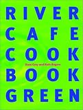 RIVER CAFE COOKBOOK