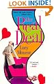 The Real Deal