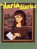 The Daria Diaries