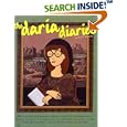 The Daria Diaries