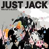 Writer`s Block