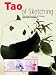 Tao of Sketching: The Complete Guide to Chinese Sketching Techniques