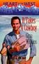 It Takes A Cowboy (Heart Of The West) (Harlequin Heart of the West)