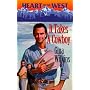 It Takes A Cowboy (Heart Of The West) (Heart of the West, 5)