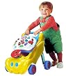 Vtech First Steps 3-in-1 Cruiser