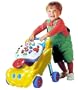 Vtech First Steps 3-in-1 Cruiser