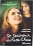 Se Souvenir des Belles Choses (Original French ONLY Version)