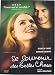 Search : Se Souvenir des Belles Choses (Original French ONLY Version)