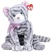 Ty Caviar - Cat Image