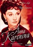 Anna Karenina [1947]