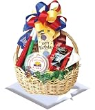 World Famous Gift Baskets (WFGB)