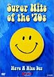 Super Hits of the '70s - Have a Nice Day