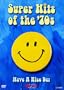 Super Hits of 70s: Have a Nice