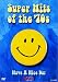 Super Hits of the '70s - Have a Nice Day