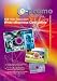 E-Promocard 120 Pack Labels