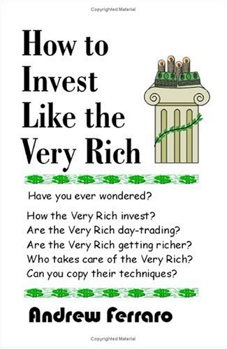 Rich
