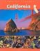 California (Land of Liberty (Capstone Press))