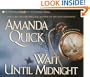 Wait Until Midnight
