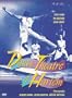 Dance Theatre of Harlem