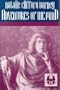 Adventures of the Mind: The Memoirs of Natalie Clifford Barney (The Cutting Edge : Lesbian Life and Literature) (English and French Edition)