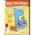 Happy Tree Friends - Vol. 2 [DVD]