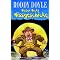 Fantasy & Grusel - diabolischer Humor und mehr...