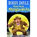 Fantasy & Grusel - diabolischer Humor und mehr...
