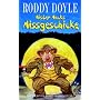 Mister Macks Missgeschicke