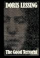 The Good Terrorist