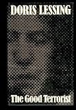 The Good Terrorist