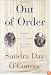 Out of Order: Stories from the History of the Supreme Court