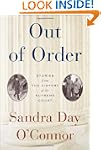 Out of Order: Stories from the Histor...
