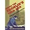 Postwar Europe: The Bare Bones