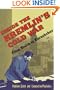 Inside the Kremlin's Cold War: From Stalin to Krushchev