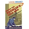 Inside the Kremlin's Cold War: From Stalin to Krushchev