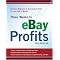 Ebay:the books to help you use Ebay online auctions.