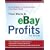 Three Weeks to eBay Profits: Go from Beginner to Successful Seller in Less than a Month