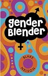 Gender Blender