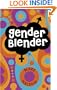 Gender Blender