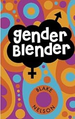 Gender Blender
