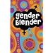 Gender Blender