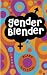 Gender Blender