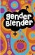 Gender Blender