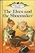 Elves and the Shoemaker (Ladybird Read It Yourself)
