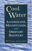 Cool Water